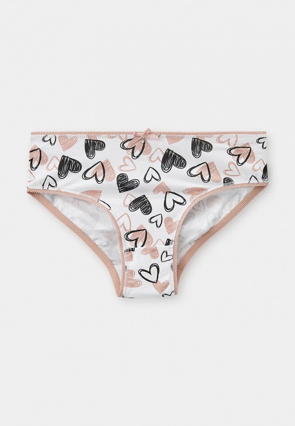 PlayToday Трусы 2 шт. - фото 4