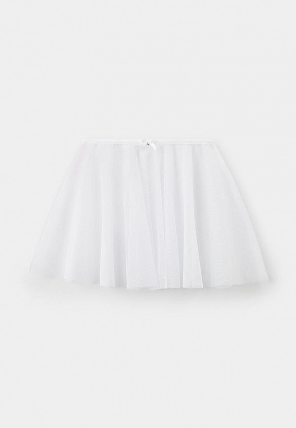 PlayToday Юбка - гимнастическая - фото 1