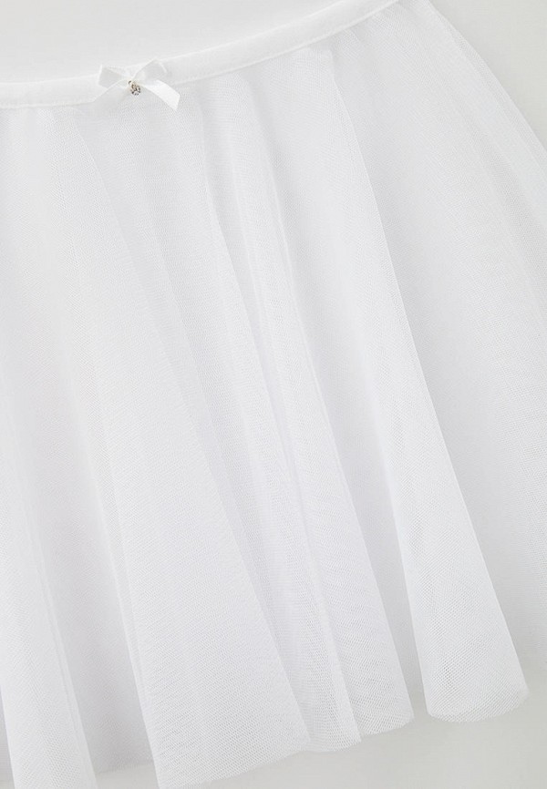 PlayToday Юбка - гимнастическая - фото 3