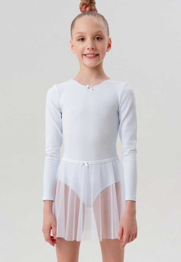PlayToday Юбка - гимнастическая - фото 4