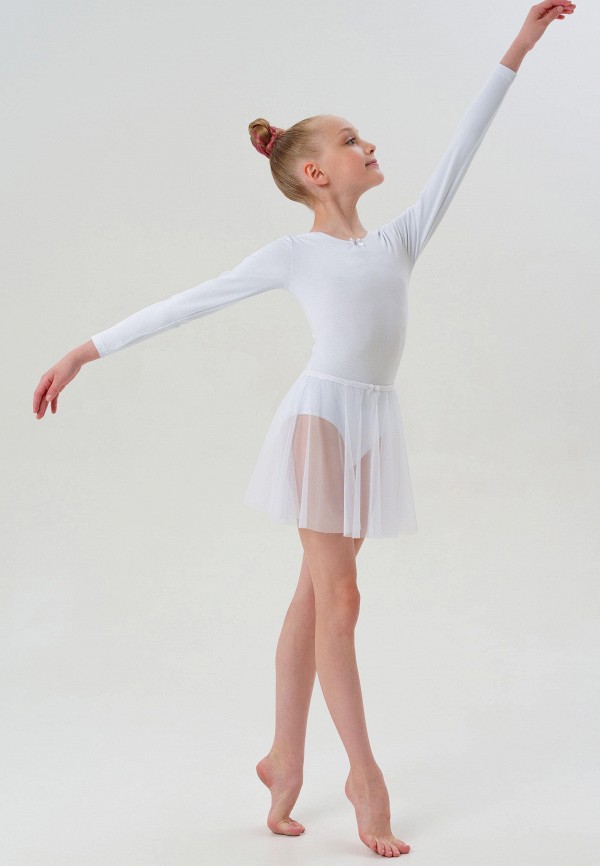 PlayToday Юбка - гимнастическая - фото 5