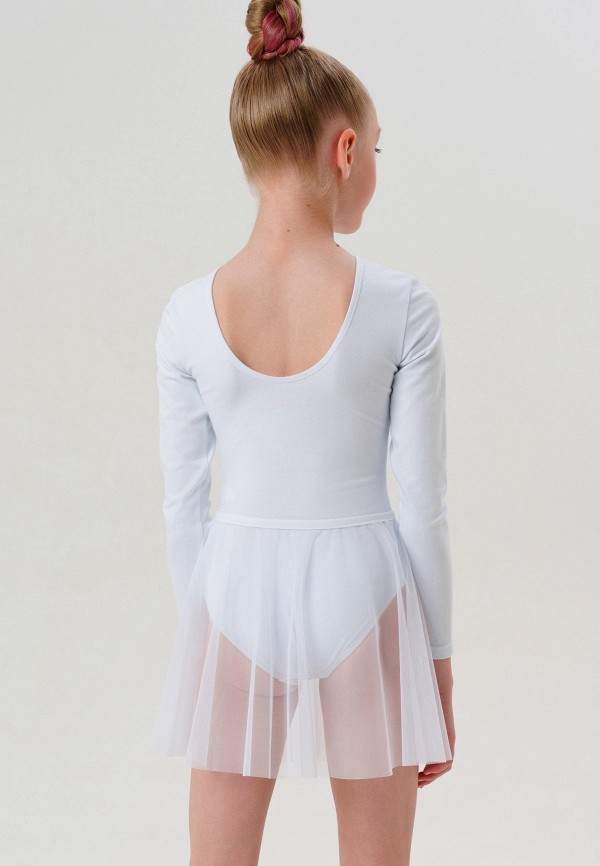 PlayToday Юбка - гимнастическая - фото 6