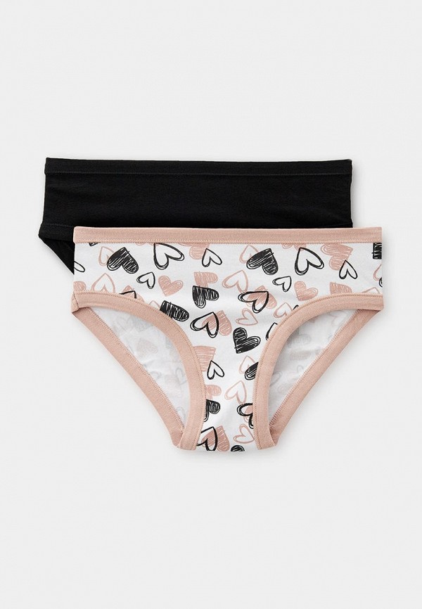 PlayToday Трусы 2 шт. - фото 1