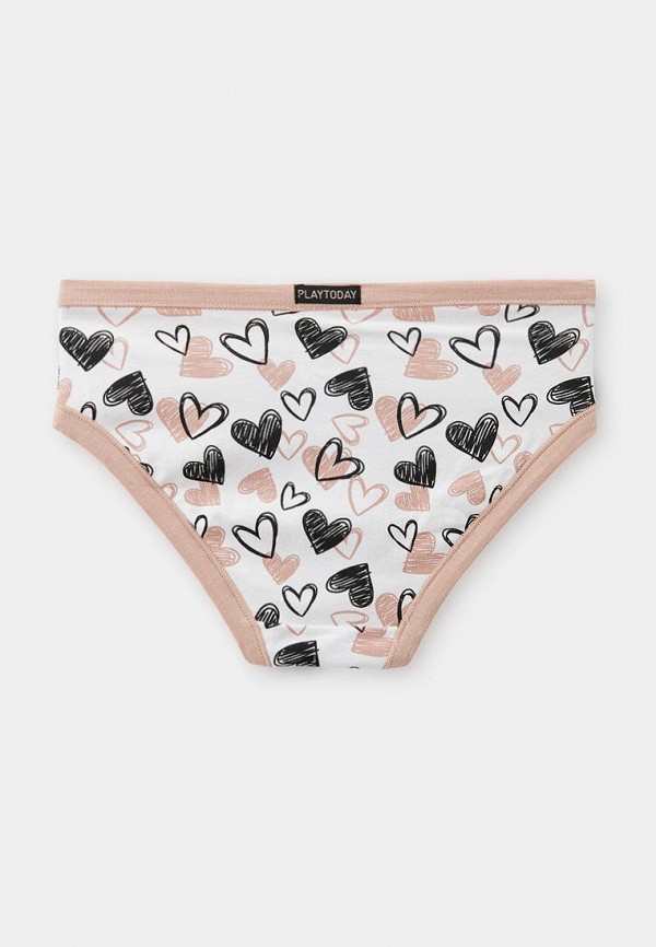 PlayToday Трусы 2 шт. - фото 2