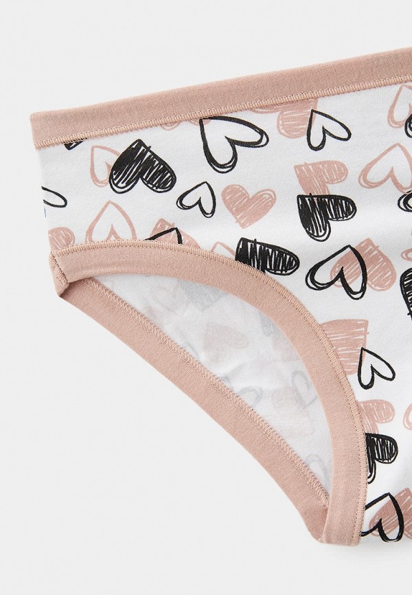 PlayToday Трусы 2 шт. - фото 3