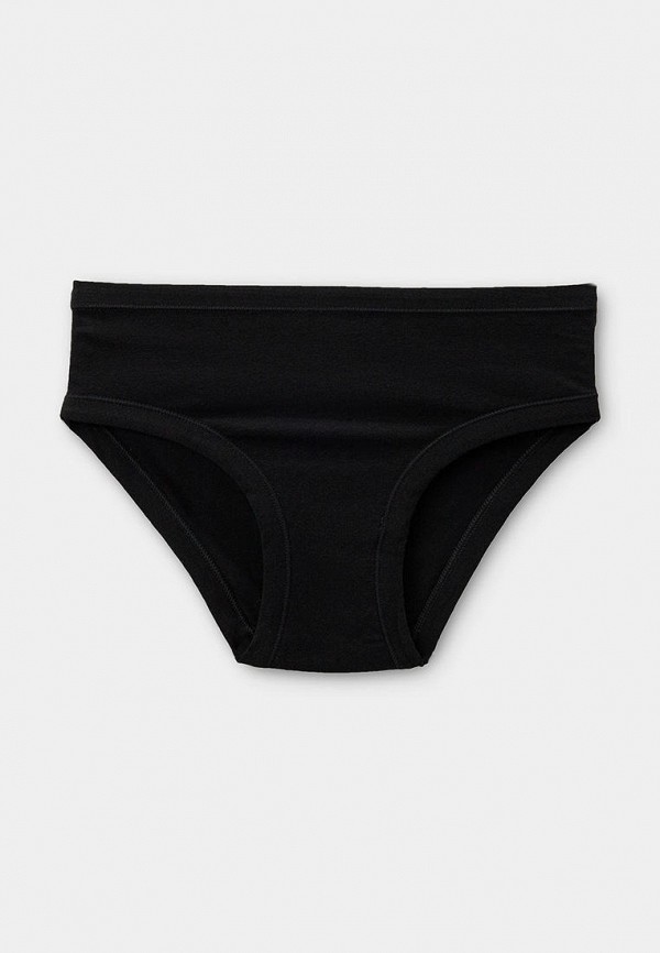 PlayToday Трусы 2 шт. - фото 4