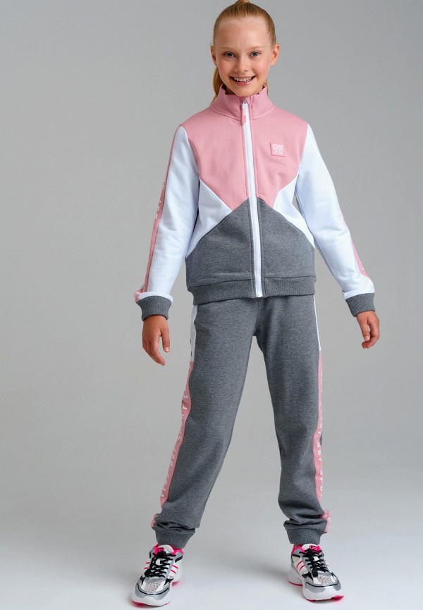 PlayToday Костюм спортивный - фото 1