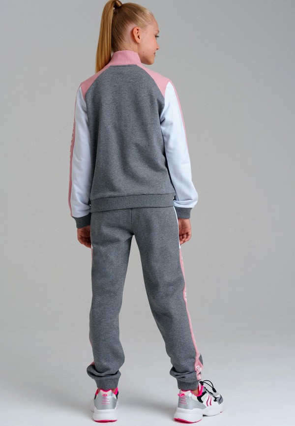 PlayToday Костюм спортивный - фото 2