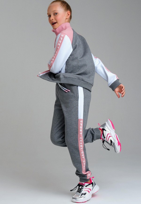 PlayToday Костюм спортивный - фото 3