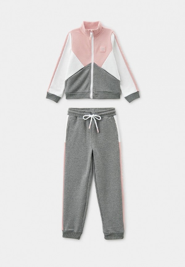 PlayToday Костюм спортивный - фото 4