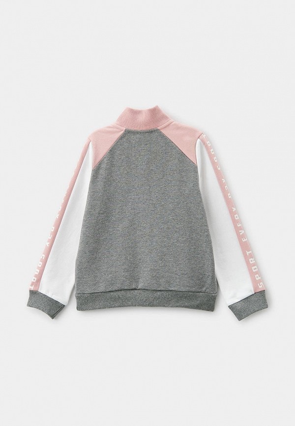 PlayToday Костюм спортивный - фото 5