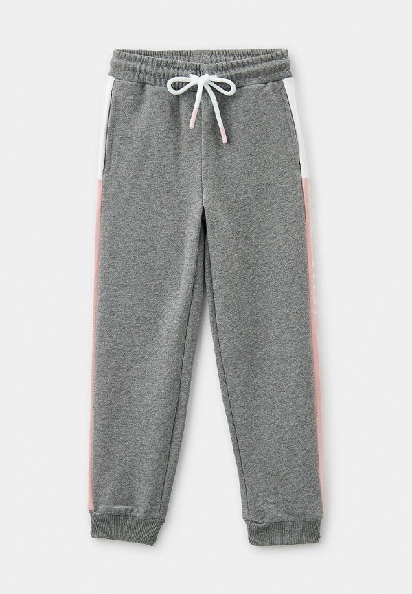 PlayToday Костюм спортивный - фото 6