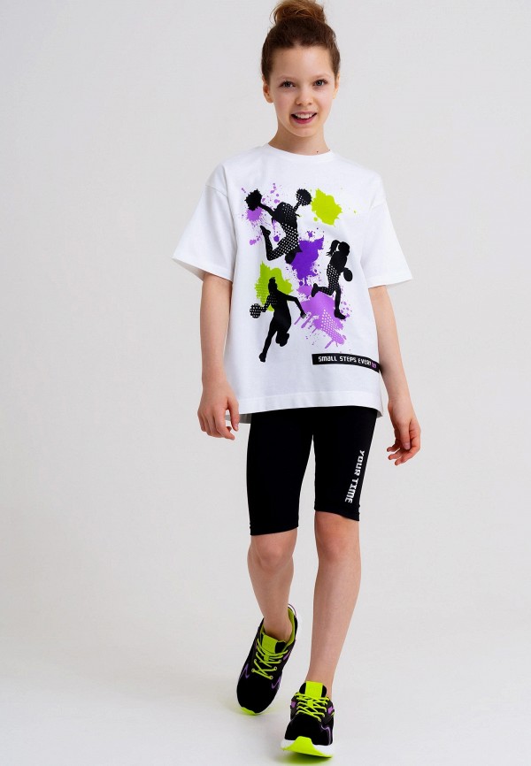 PlayToday Велосипедки - фото 2