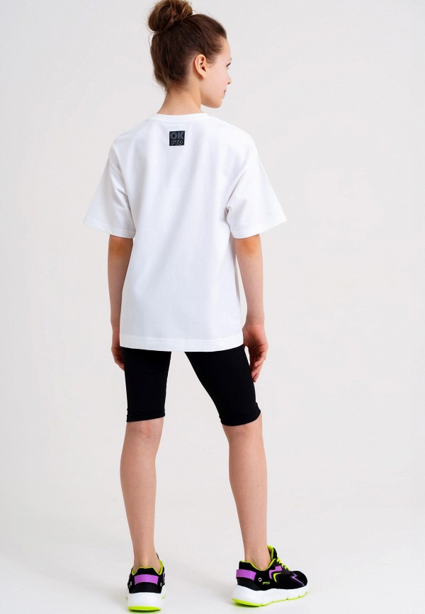 PlayToday Велосипедки - фото 3