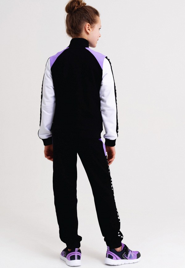 PlayToday Костюм спортивный - фото 3