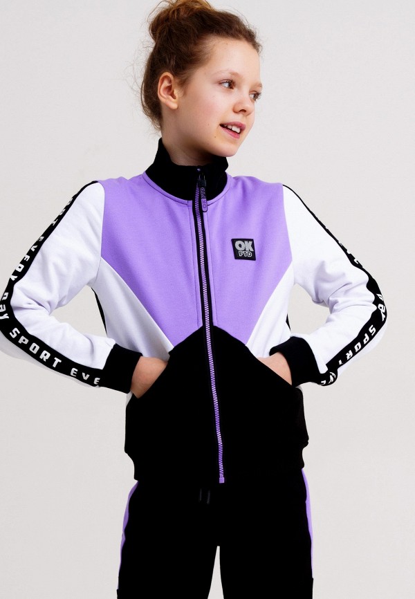 PlayToday Костюм спортивный - фото 4