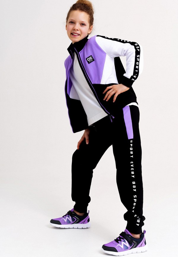 PlayToday Костюм спортивный - фото 5