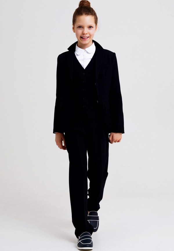 PlayToday Костюм - фото 1