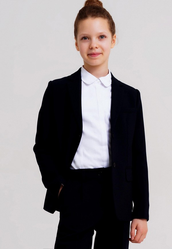 PlayToday Костюм - фото 4