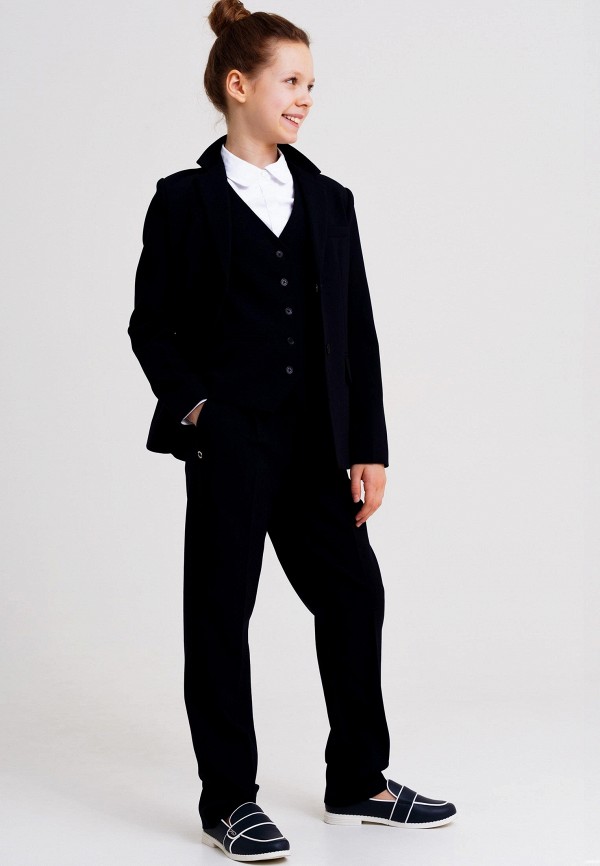 PlayToday Костюм - фото 5