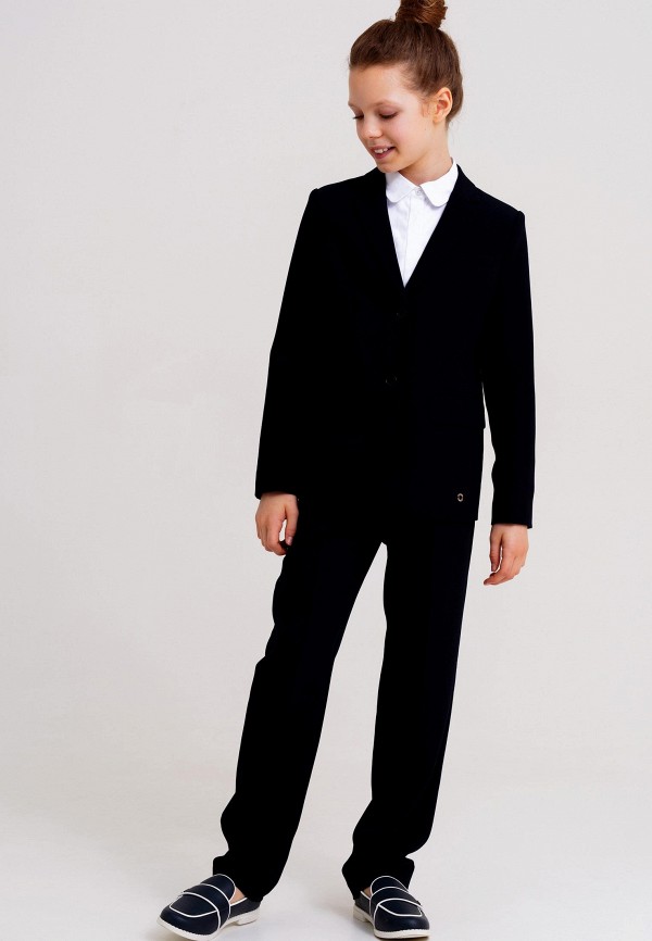 PlayToday Костюм - фото 6