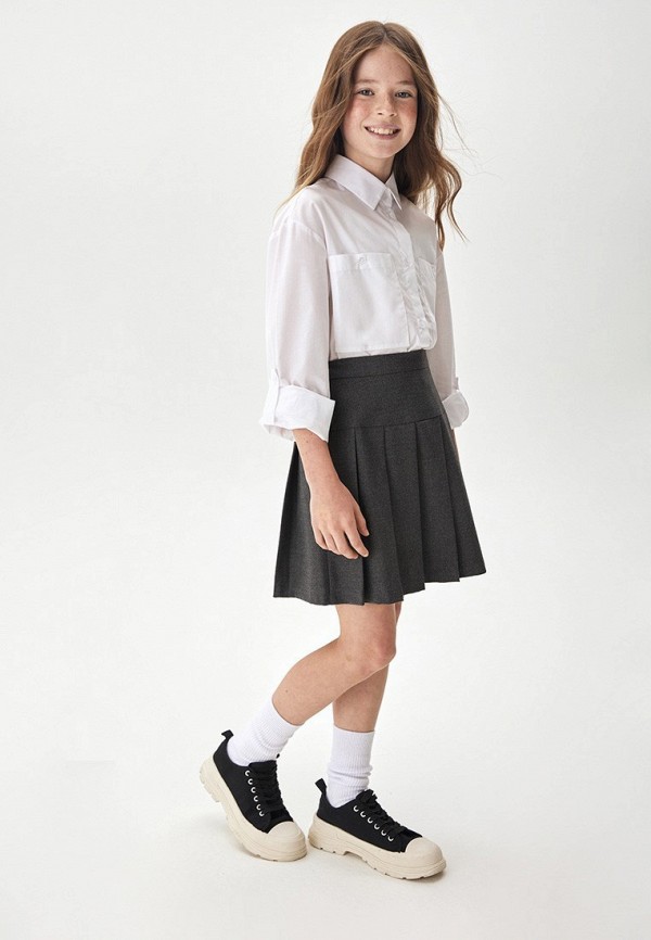 Smena Юбка - фото 1