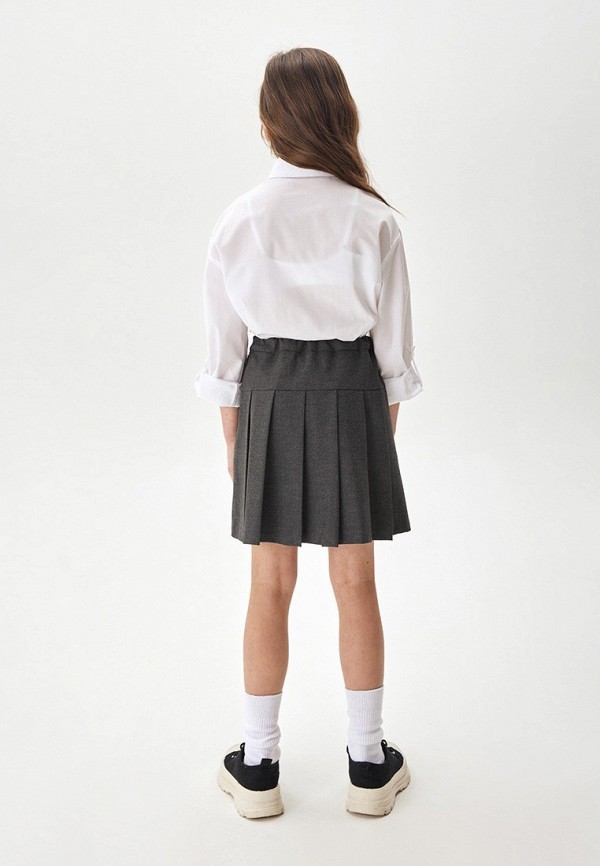 Smena Юбка - фото 2