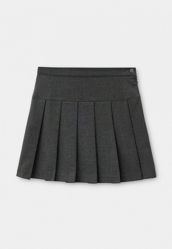 Smena Юбка - фото 3