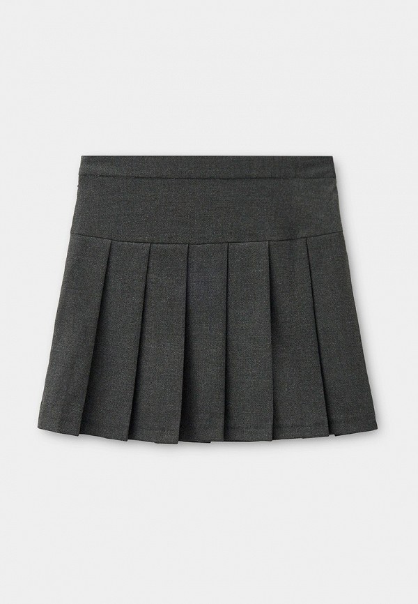 Smena Юбка - фото 4