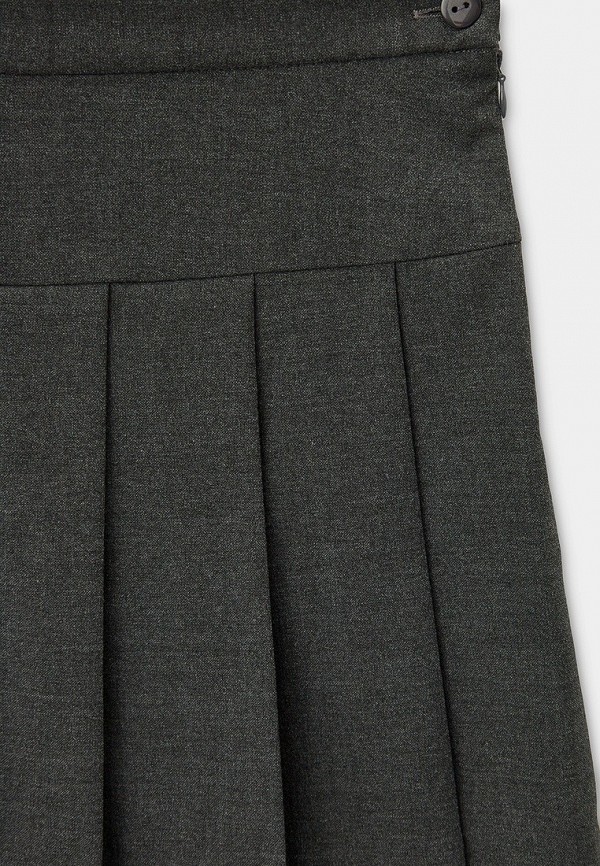 Smena Юбка - фото 5