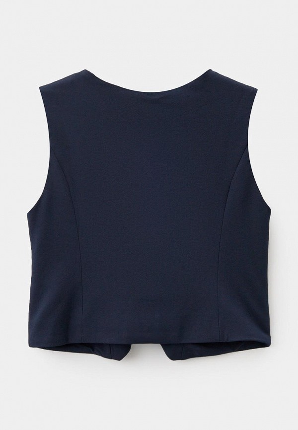 Smena Жилет - фото 2