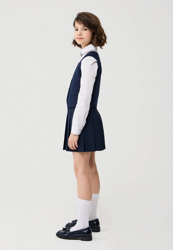 Smena Жилет - фото 5