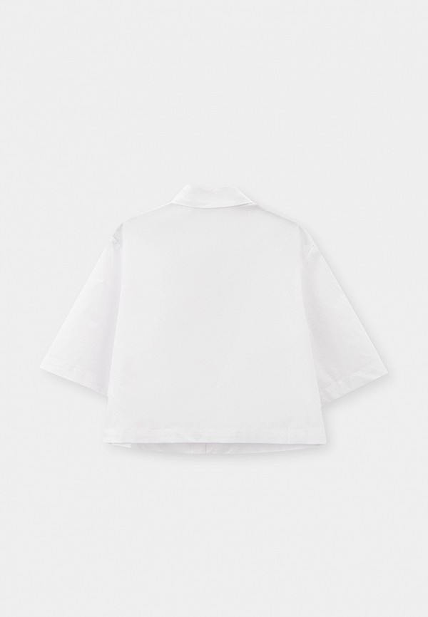 Smena Рубашка - фото 5