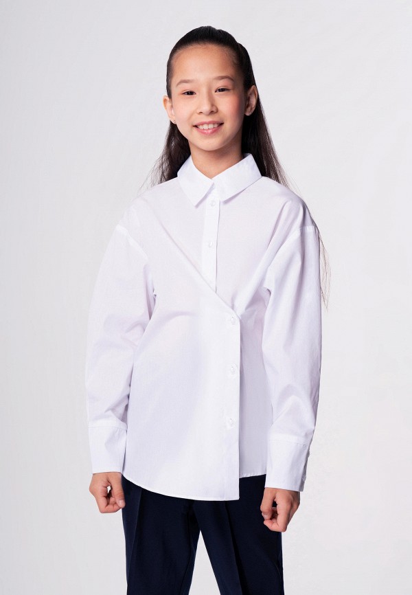 Smena Рубашка - фото 1