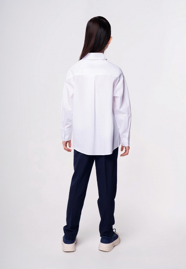 Smena Рубашка - фото 3