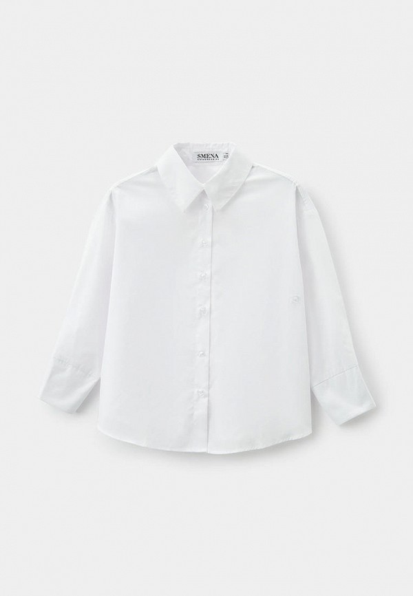 Smena Рубашка - фото 5