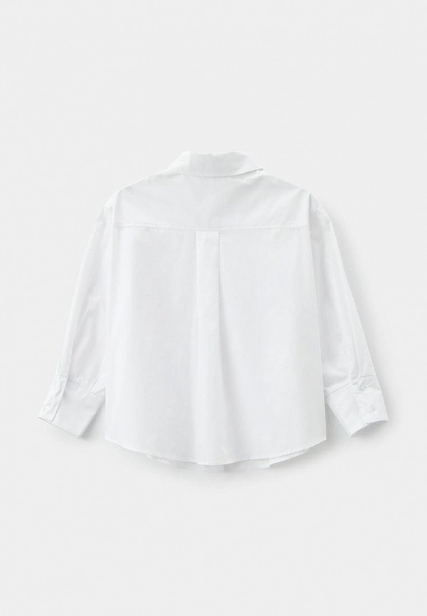 Smena Рубашка - фото 6