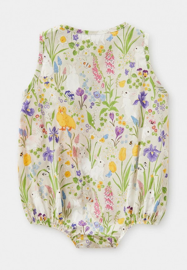 Ete Children Песочник - фото 2