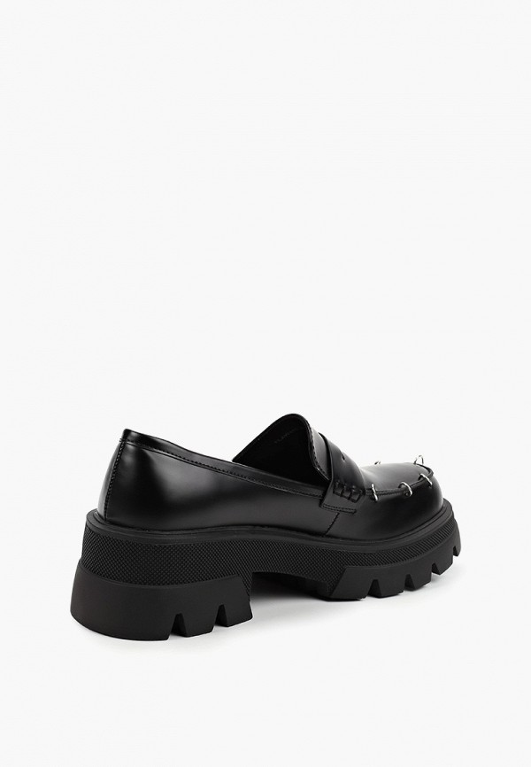 Shuzzi Лоферы - фото 3