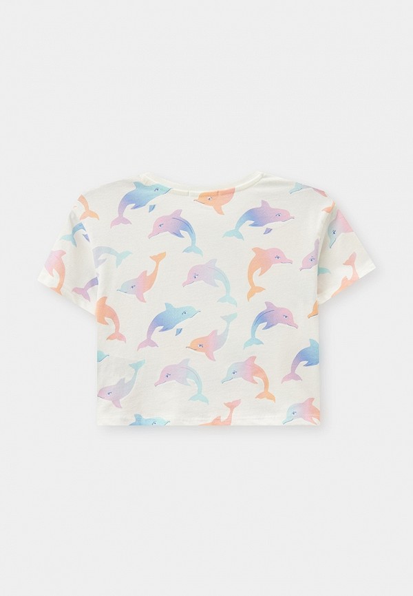 Tom Tailor Футболка - фото 2