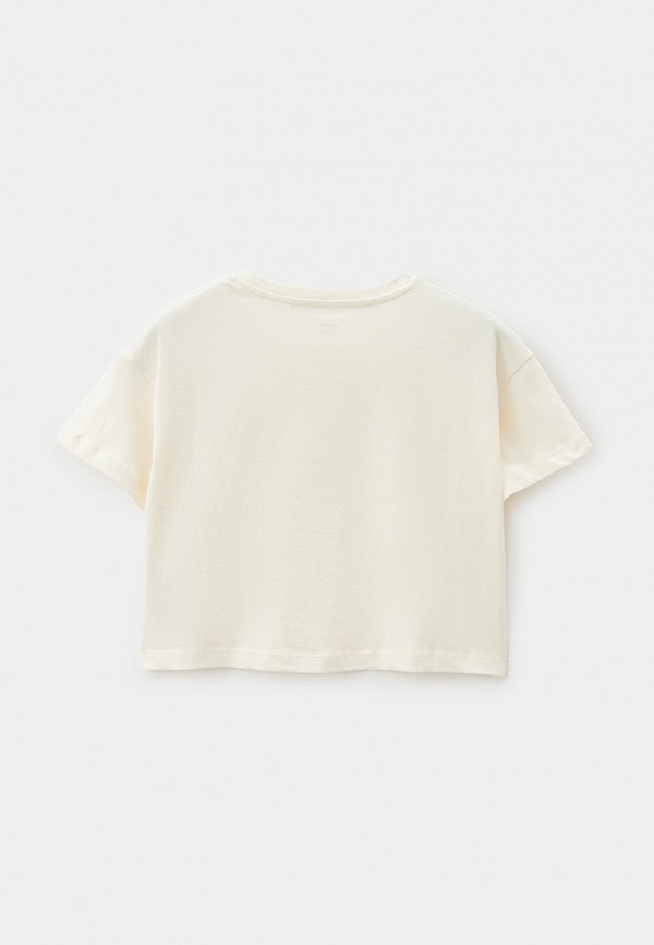 Tom Tailor Футболка - фото 2