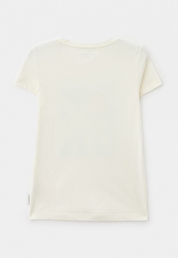 Tom Tailor Футболка - фото 2