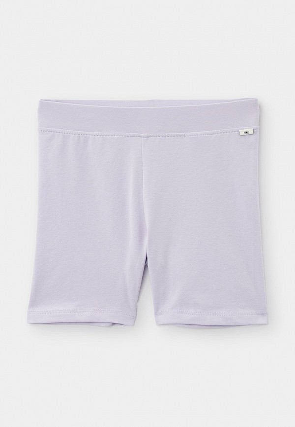 Tom Tailor Велосипедки - фото 1