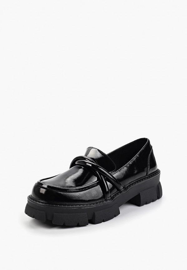 Shuzzi Лоферы - фото 2