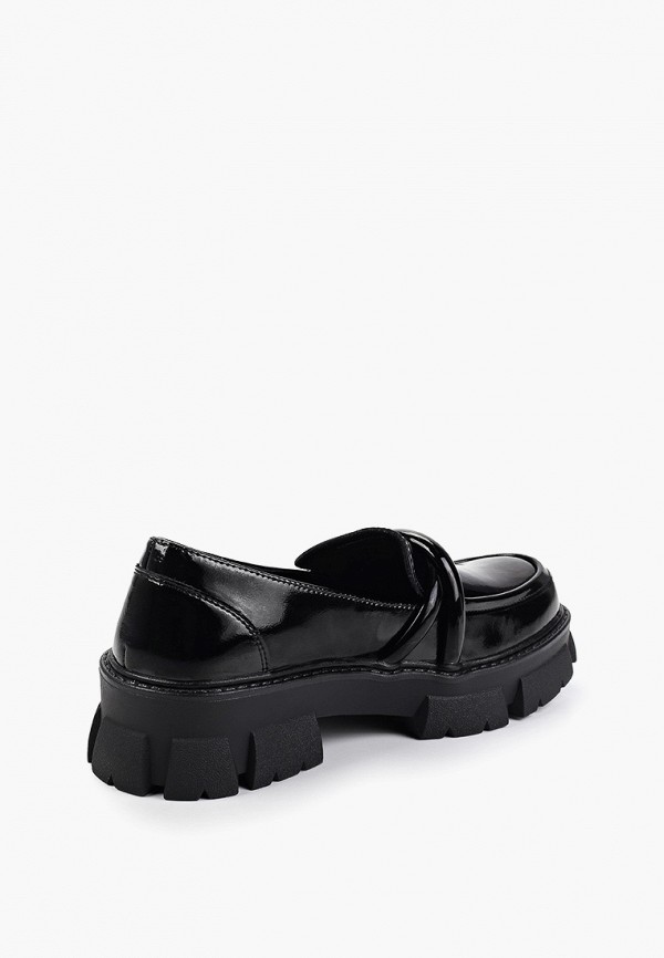 Shuzzi Лоферы - фото 3