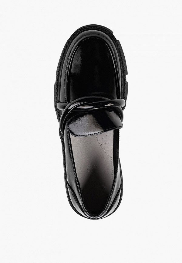 Shuzzi Лоферы - фото 4