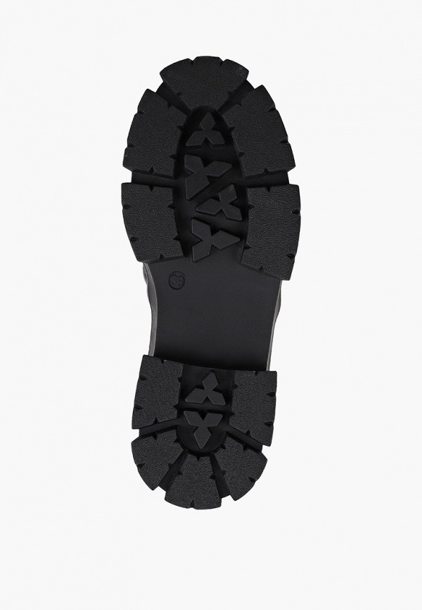 Shuzzi Лоферы - фото 5