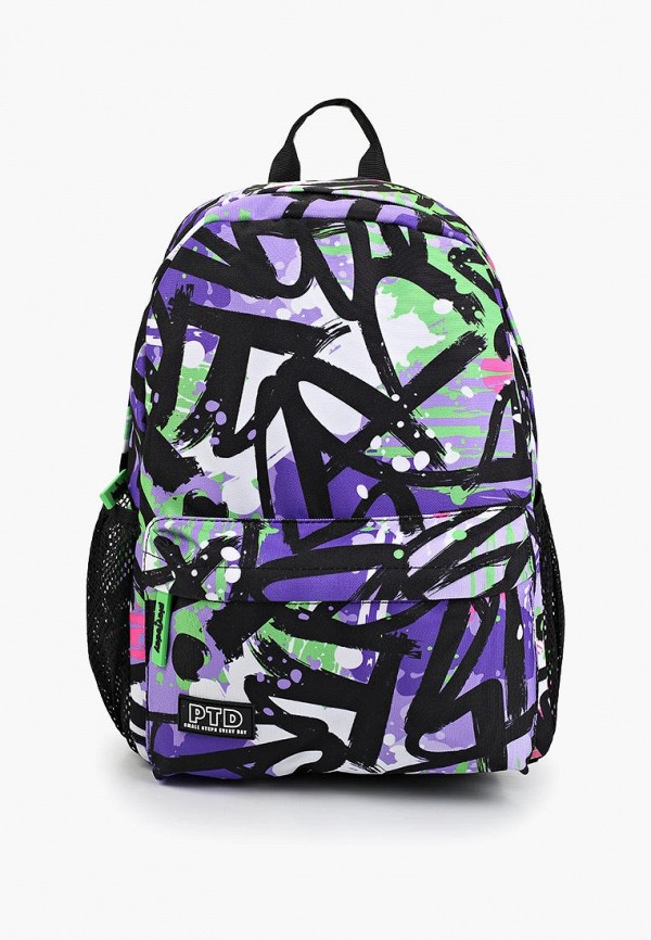 PlayToday Рюкзак - фото 1