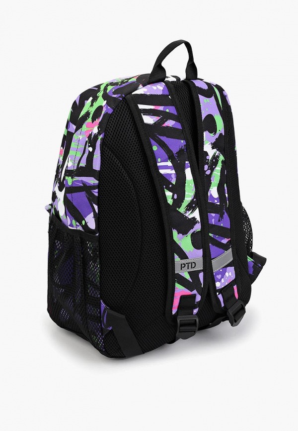 PlayToday Рюкзак - фото 2