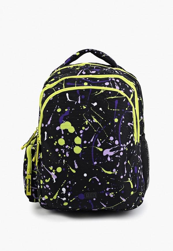 PlayToday Рюкзак - фото 1